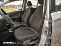 Opel Corsa 5p 1.4 Advance 75cv Argento - thumbnail 10