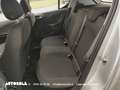 Opel Corsa 5p 1.4 Advance 75cv Argento - thumbnail 10
