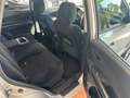 Hyundai TUCSON 2.0 GLS * AHK / TOP / Garantie * Gris - thumbnail 11