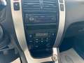 Hyundai TUCSON 2.0 GLS * AHK / TOP / Garantie * Gris - thumbnail 7