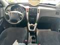 Hyundai TUCSON 2.0 GLS * AHK / TOP / Garantie * Gris - thumbnail 6