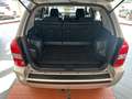 Hyundai TUCSON 2.0 GLS * AHK / TOP / Garantie * Gris - thumbnail 12