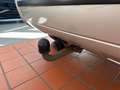 Hyundai TUCSON 2.0 GLS * AHK / TOP / Garantie * Gris - thumbnail 13
