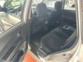 Hyundai TUCSON 2.0 GLS * AHK / TOP / Garantie * Gris - thumbnail 10