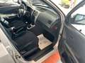 Hyundai TUCSON 2.0 GLS * AHK / TOP / Garantie * Gris - thumbnail 9