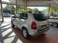 Hyundai TUCSON 2.0 GLS * AHK / TOP / Garantie * Gris - thumbnail 4