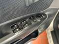 Hyundai TUCSON 2.0 GLS * AHK / TOP / Garantie * Gris - thumbnail 8