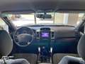 Toyota Land Cruiser D-4D GX Gris - thumbnail 39