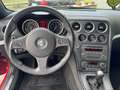 Alfa Romeo Brera 2.0 jtdm 170cv - thumbnail 7