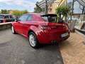 Alfa Romeo Brera 2.0 jtdm 170cv - thumbnail 3