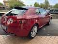 Alfa Romeo Brera 2.0 jtdm 170cv - thumbnail 4