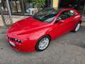 Alfa Romeo Brera 2.0 jtdm 170cv - thumbnail 1