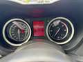 Alfa Romeo Brera 2.0 jtdm 170cv - thumbnail 8