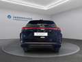 Omoda 9 PLUG-IN Hybrid Premium-Line Schwarz - thumbnail 6