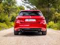 Peugeot 308 1.6 THP 270ch S Rosso - thumbnail 3