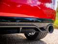 Peugeot 308 1.6 THP 270ch S Kırmızı - thumbnail 10