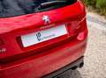 Peugeot 308 1.6 THP 270ch S Rojo - thumbnail 12