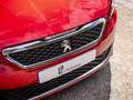 Peugeot 308 1.6 THP 270ch S Rojo - thumbnail 14