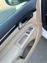 Volkswagen Touran 2.0 TDI BlueMotion Technology Highline Automatik Weiß - thumbnail 11
