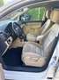 Volkswagen Touran 2.0 TDI BlueMotion Technology Highline Automatik Weiß - thumbnail 10