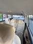 Volkswagen Touran 2.0 TDI BlueMotion Technology Highline Automatik Weiß - thumbnail 23