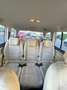 Volkswagen Touran 2.0 TDI BlueMotion Technology Highline Automatik Weiß - thumbnail 22