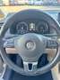 Volkswagen Touran 2.0 TDI BlueMotion Technology Highline Automatik Weiß - thumbnail 15