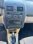 Volkswagen Touran 2.0 TDI BlueMotion Technology Highline Automatik Weiß - thumbnail 14
