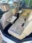 Volkswagen Touran 2.0 TDI BlueMotion Technology Highline Automatik Weiß - thumbnail 20