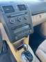 Volkswagen Touran 2.0 TDI BlueMotion Technology Highline Automatik Weiß - thumbnail 13