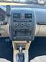 Volkswagen Touran 2.0 TDI BlueMotion Technology Highline Automatik Weiß - thumbnail 16