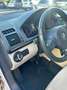 Volkswagen Touran 2.0 TDI BlueMotion Technology Highline Automatik Weiß - thumbnail 12