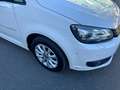 Volkswagen Touran 2.0 TDI BlueMotion Technology Highline Automatik Weiß - thumbnail 7