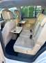 Volkswagen Touran 2.0 TDI BlueMotion Technology Highline Automatik Weiß - thumbnail 19