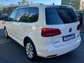 Volkswagen Touran 2.0 TDI BlueMotion Technology Highline Automatik Weiß - thumbnail 9