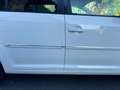 Volkswagen Touran 2.0 TDI BlueMotion Technology Highline Automatik Weiß - thumbnail 5