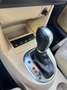 Volkswagen Touran 2.0 TDI BlueMotion Technology Highline Automatik Weiß - thumbnail 17