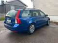 Volvo V50 2.4i - 170 Momentum - thumbnail 3