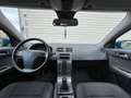 Volvo V50 2.4i - 170 Momentum - thumbnail 10
