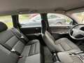 Volvo V50 2.4i - 170 Momentum - thumbnail 11