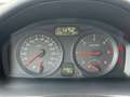 Volvo V50 2.4i - 170 Momentum - thumbnail 9
