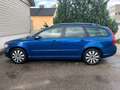 Volvo V50 2.4i - 170 Momentum - thumbnail 6