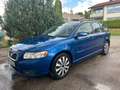 Volvo V50 2.4i - 170 Momentum - thumbnail 7