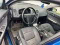 Volvo V50 2.4i - 170 Momentum - thumbnail 8