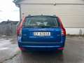 Volvo V50 2.4i - 170 Momentum - thumbnail 4