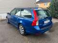 Volvo V50 2.4i - 170 Momentum - thumbnail 5