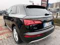 Audi Q5 Q5 2.0 TDI 190 CV quattro S-LINE .CONPETITIONE Noir - thumbnail 5
