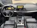 Audi Q5 Q5 2.0 TDI 190 CV quattro S-LINE .CONPETITIONE Noir - thumbnail 21
