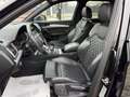 Audi Q5 Q5 2.0 TDI 190 CV quattro S-LINE .CONPETITIONE Noir - thumbnail 9