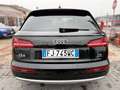 Audi Q5 Q5 2.0 TDI 190 CV quattro S-LINE .CONPETITIONE Noir - thumbnail 6